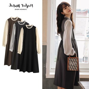 yz}^jeB s[X ~fB EhlbN ACs[X C[h obN{ fB[X  }}R[f }}t@bV }} }^jeBEFA l