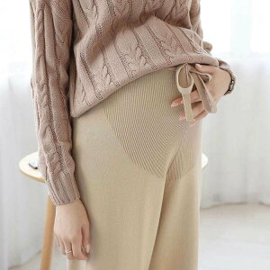 yz}^jeB ߕsv g E[ jbg pc {gX fB[X  }}R[f }}t@bV }} }^jeBEFA lC  傫TCY f