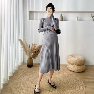 yz}^jeB ^Cg ujbg s[X C[h fB[X  }}R[f }}t@bV }} }^jeBEFA lC  傫TCY fC[ 