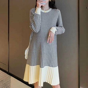 yz}^jeB s[X 璹 jbgs[X oCJ[ v[cXJ[g fB[X  }}R[f }}t@bV }} }^jeBEFA lC  傫