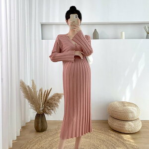 yz}^jeB jbg s[X VlbN v[c  VGbg fB[X  }}R[f }}t@bV }} }^jeBEFA lC  傫TCY f