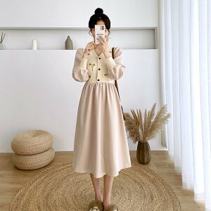 yz}^jeB s[X t VlbN t[hイnCEGXg obN{ fB[X  }}R[f }}t@bV }} }^jeBEFA lC 