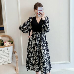 yz}^jeB s[X JVN[ ptX[u tAXJ[g fB[X mg[J[  }}R[f }}t@bV }} }^jeBEFA lC 