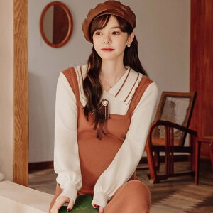 yz}^jeB s[X C[h VlbN ݕt ptX[u p[ { 3F fB[X  }}R[f }}t@bV }} }^jeBEFA lC  