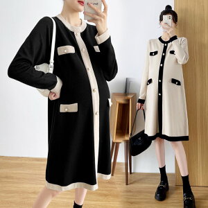 yz}^jeB jbg s[X EhlbN p[ oCJ[  fB[X  }}R[f }}t@bV }} }^jeBEFA lC  傫T