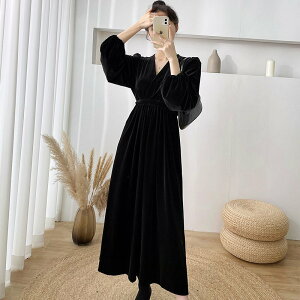 yz}^jeB s[X JVN[ xxbg ptX[u nCEGXg fB[X  }}R[f }}t@bV }} }^jeBEFA lC  傫