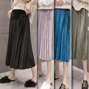 yz}^jeB XJ[g v[c xxbg O fB[X  }}R[f }}t@bV }} }^jeBEFA lC  傫TCY fC[ i 