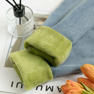 yz}^jeB fj pc r g N {gX fB[X  }}R[f }}t@bV }} }^jeBEFA lC  傫TCY fC[ i