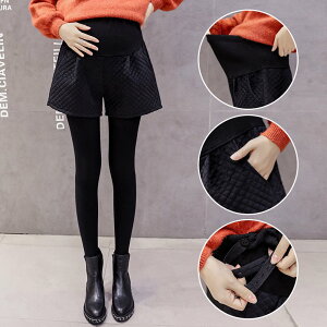 yz}^jeB V[g pc ^bN |Pbgt LeBO fB[X  }}R[f }}t@bV }} }^jeBEFA lC  傫TCY fC