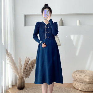 yz}^jeB s[X ujbg pCsO nCEGXg oCJ[  fB[X  }}R[f }}t@bV }} }^jeBEFA lC  傫