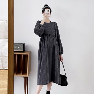 yz}^jeB s[X V[O EhlbN ptX[u XgCv fB[X  }}R[f }}t@bV }} }^jeBEFA lC  傫