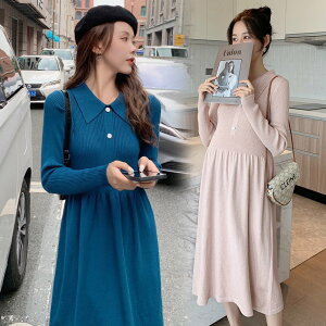 yz}^jeB s[X jbg ݕt XgCv ujbg  nCEGXg 3F fB[X  }}R[f }}t@bV }} }^jeBEFA lC  