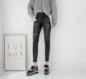 yzfB[X Xj[J[ cB[h Gi V[Y  l }}R[f }}t@bV ؍ I`t@bV lC gh V 20 30 40 ꂢ 