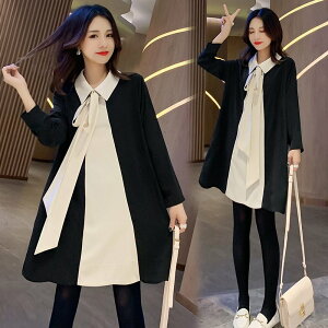 yz}^jeB s[X {^C l AC oCJ[ }^jeBs[X fB[X  }}R[f }}t@bV }} }^jeBEFA lC 