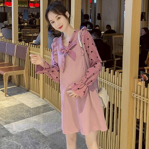 yz}^jeB s[X t ~j {^C n[g K[[ ACs[X fB[X  }}R[f }}t@bV }} }^jeBEFA lC 