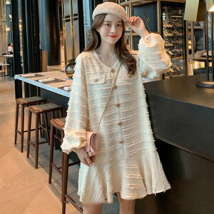 yz}^jeB s[X G VlbN yv K[[ ptX[u tH[} Ă΂ fB[X  }}R[f }}t@bV }} }^jeBEFA lC 