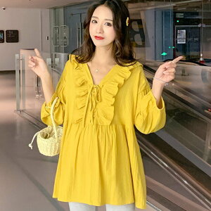 yz}^jeB uEX gbvX `jbN zCg vlbN { t CG[ fB[X  }}R[f }}t@bV }} }^jeBEFA lC  