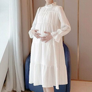 yz}^jeB s[X t LfB[X[u V[X[ eBA[h obN{ fB[X  }}R[f }}t@bV }} }^jeBEFA lC 