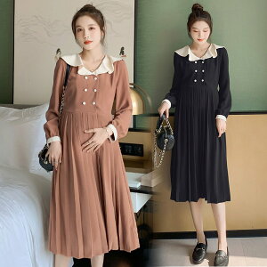 yz}^jeB s[X  t ptX[u n[t{^ v[c G fB[X  }}R[f }}t@bV }} }^jeBEFA lC  