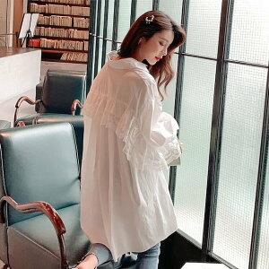 yz}^jeB s[X AVg[ rbOTCY Vcs[X [X t fB[X  }}R[f }}t@bV }} }^jeBEFA lC 