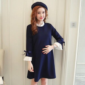 yz}^jeB s[X EhlbN G K[[ ACs[X v[c { fB[X  }}R[f }}t@bV }} }^jeBEFA lC 