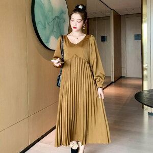 yz}^jeB s[X v[c OVlbN ptX[u  Ă΂ fB[X  }}R[f }}t@bV }} }^jeBEFA lC  傫TC