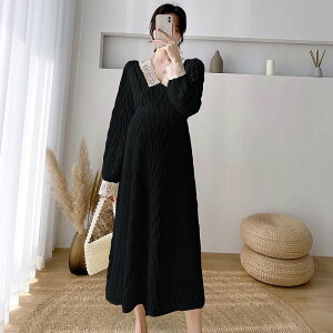 yz}^jeB s[X VlbN [X nCEGXg ptX[u AC O fB[X  }}R[f }}t@bV }} }^jeBEFA lC  