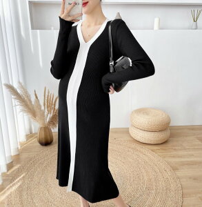 yz}^jeB s[X oCJ[ VlbN Xbg jbg fB[X  }}R[f }}t@bV }} }^jeBEFA lC  傫TCY fC[ 