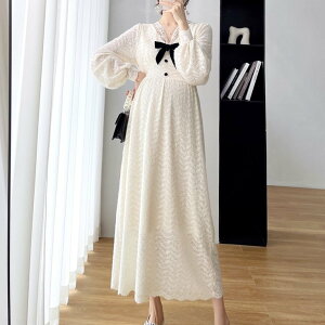 yz}^jeB s[X VlbN { [X nCEGXg O fB[X  }}R[f }}t@bV }} }^jeBEFA lC  傫TCY 