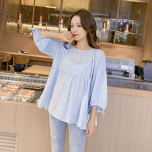 yz}^jeB gbvX uEX Vc  { AC fB[X  }}R[f }}t@bV }} }^jeBEFA lC  傫TCY fC