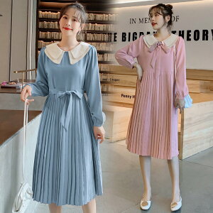 yz}^jeB s[X {^C ݕt ptX[u v[c G fB[X  }}R[f }}t@bV }} }^jeBEFA lC  傫TCY 