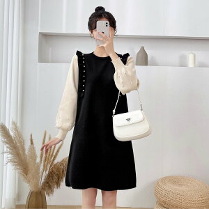 yz}^jeB s[X p[ t oCJ[ jbg ptX[u fB[X  }}R[f }}t@bV }} }^jeBEFA lC  傫TCY 