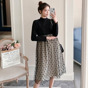 yz}^jeB s[X hbg  `[[X hbLOs[X  fB[X  }}R[f }}t@bV }} }^jeBEFA lC  傫