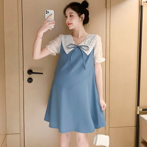 yz}^jeB s[X VlbN { tA LfB[X[u Ђ Ă΂ fB[X  }}R[f }}t@bV }} }^jeBEFA lC 