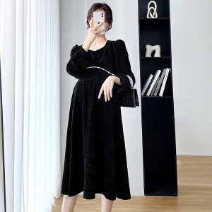 yz}^jeB s[X XNGAlbN AC  fB[X  }}R[f }}t@bV }} }^jeBEFA lC  傫TCY fC[ i 