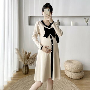 yz}^jeB s[X { VlbN ~h p[  fB[X  }}R[f }}t@bV }} }^jeBEFA lC  傫TCY fC[ 