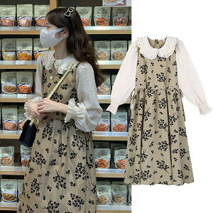 yz}^jeB s[X h[J[ ԕ K[[ ݕt t[ fB[X  }}R[f }}t@bV }} }^jeBEFA lC  傫TCY f