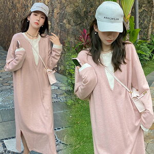 yz}^jeB s[X EhlbN ~fB TChXbg fB[X  }}R[f }}t@bV }} }^jeBEFA lC  傫TCY fC