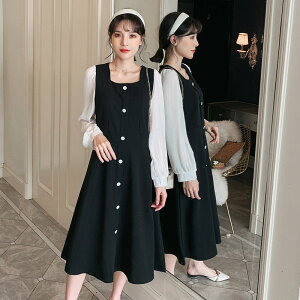 yz}^jeB s[X t XNGAlbN C[h ptX[u AC fB[X  }}R[f }}t@bV }} }^jeBEFA lC 