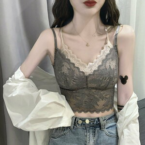 yzfB[X C[h L~\[ [X Jbvt i ZNV[ l }}R[f }}t@bV ؍ I`t@bV lC gh V 20 30 4