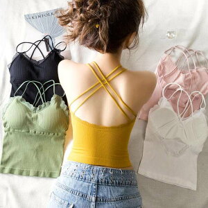 yzfB[X ugbv L~\[ ZNV[ obNNX [X Ci[ uJbvt L~\[ l }}R[f }}t@bV ؍ I`t@bV