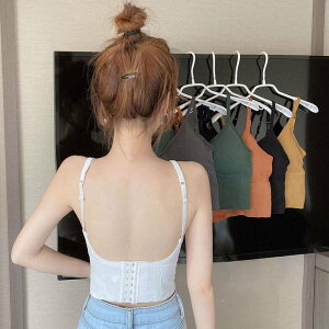 yzfB[X L~\[ TCY Ci[ Jbvt ugbv  ZNV[  X|[c J[WJLx 6F l }}R[f }}t@bV ؍ I