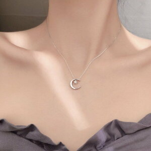 yzfB[X lbNX y_g `[J[ ~j Ԃ `[t `[t X^[ [ l }}R[f }}t@bV ؍ I`t@bV lC 