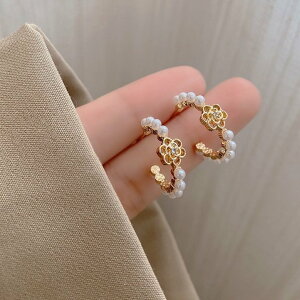 yzfB[X p[ KN t[v sAX t[ l }}R[f }}t@bV ؍ I`t@bV lC gh V 20 30 40 LL  