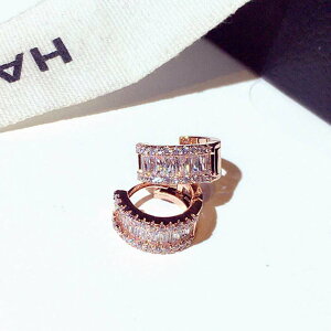 yzfB[X CXg[ OsAX l }}R[f }}t@bV ؍ I`t@bV lC gh V 20 30 40 LL   