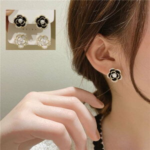 yzfB[X sAX  JA  t[ 2FWJ zCg ubN p[ l }}R[f }}t@bV ؍ I`t@bV lC gh V 20