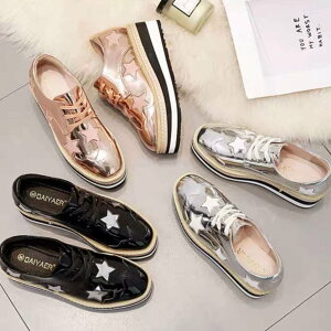 yzfB[X q[Xj[J[  X^[  l }}R[f }}t@bV ؍ I`t@bV lC gh V 20 30 40 ꂢ 킢 