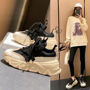 yzfB[X 2J[ Xj[J[ V[Y C  EhgD X|[eB[ YCN {[CbV N[ n l }}R[f }}t@bV ؍ I`