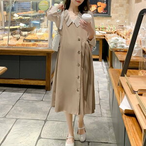 y{/z}^jeB s[X C[h TChv[c VlbN ݕt  fB[X  }}R[f }}t@bV }} }^jeBEFA lC 