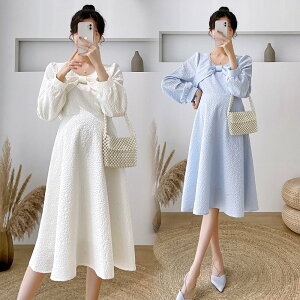 y{/z}^jeB s[X p[ { ptX[u AC tA tH[} Ă΂ fB[X  }}R[f }}t@bV }} }^jeBEFA